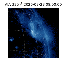 saia - 2026-03-28T09:00:00.623000