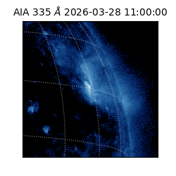 saia - 2026-03-28T11:00:00.620000