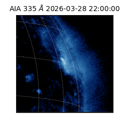 saia - 2026-03-28T22:00:00.622000