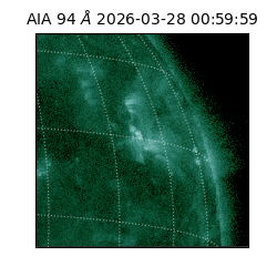 saia - 2026-03-28T00:59:59.119000