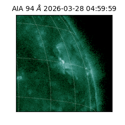 saia - 2026-03-28T04:59:59.143000