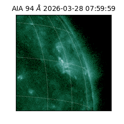 saia - 2026-03-28T07:59:59.119000