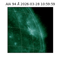 saia - 2026-03-28T10:59:59.120000