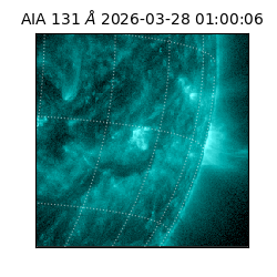 saia - 2026-03-28T01:00:06.630000
