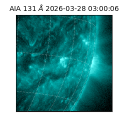 saia - 2026-03-28T03:00:06.621000