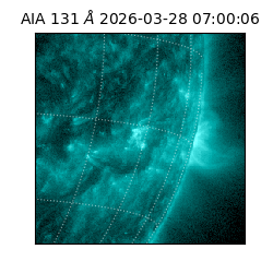 saia - 2026-03-28T07:00:06.620000