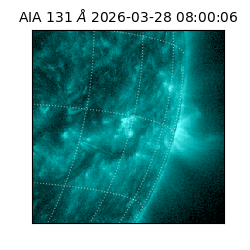 saia - 2026-03-28T08:00:06.623000