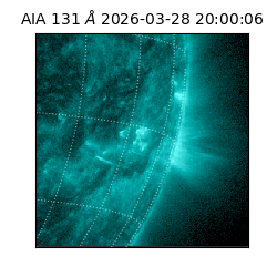 saia - 2026-03-28T20:00:06.620000