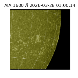 saia - 2026-03-28T01:00:14.123000