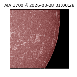 saia - 2026-03-28T01:00:28.449000