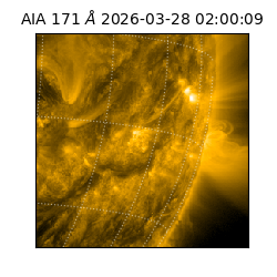 saia - 2026-03-28T02:00:09.348000