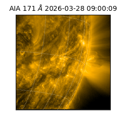 saia - 2026-03-28T09:00:09.348000