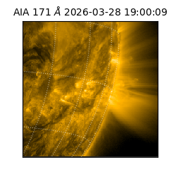 saia - 2026-03-28T19:00:09.348000