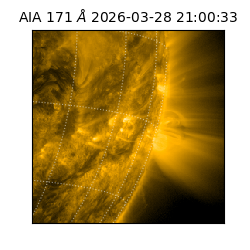 saia - 2026-03-28T21:00:33.348000