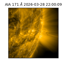 saia - 2026-03-28T22:00:09.348000