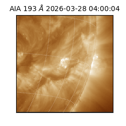 saia - 2026-03-28T04:00:04.842000