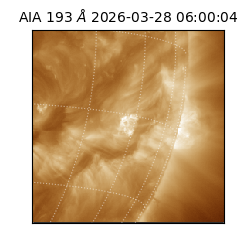 saia - 2026-03-28T06:00:04.842000