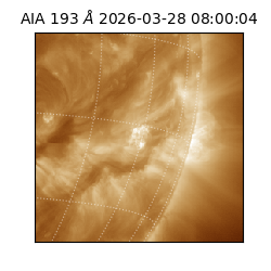 saia - 2026-03-28T08:00:04.842000