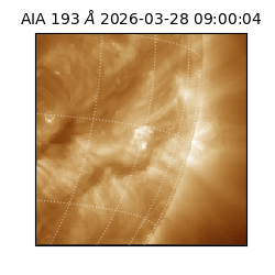 saia - 2026-03-28T09:00:04.842000