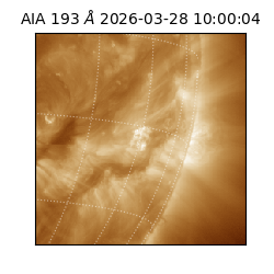 saia - 2026-03-28T10:00:04.842000