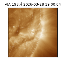 saia - 2026-03-28T19:00:04.842000