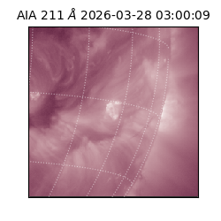 saia - 2026-03-28T03:00:09.624000