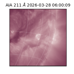 saia - 2026-03-28T06:00:09.620000