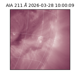 saia - 2026-03-28T10:00:09.621000