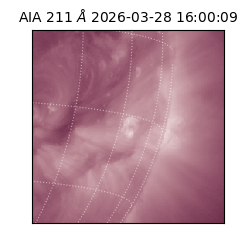 saia - 2026-03-28T16:00:09.624000