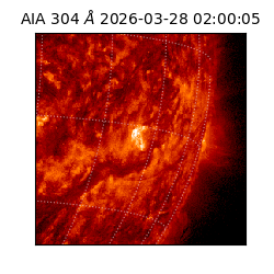 saia - 2026-03-28T02:00:05.129000