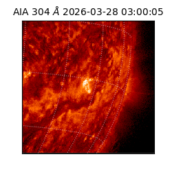 saia - 2026-03-28T03:00:05.129000