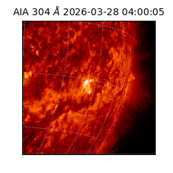 saia - 2026-03-28T04:00:05.129000