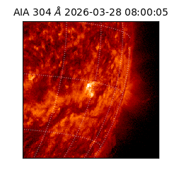 saia - 2026-03-28T08:00:05.129000