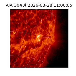 saia - 2026-03-28T11:00:05.129000