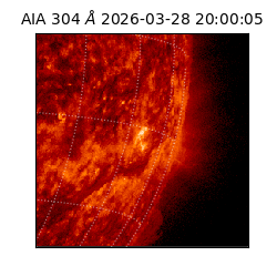 saia - 2026-03-28T20:00:05.129000