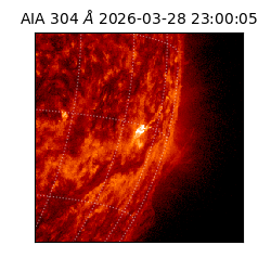 saia - 2026-03-28T23:00:05.130000