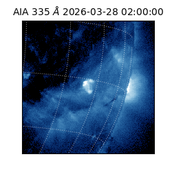 saia - 2026-03-28T02:00:00.622000