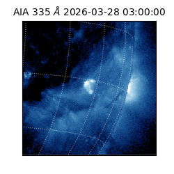 saia - 2026-03-28T03:00:00.623000