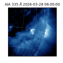 saia - 2026-03-28T06:00:00.632000