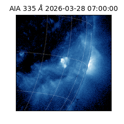 saia - 2026-03-28T07:00:00.635000