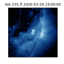 saia - 2026-03-28T19:00:00.623000