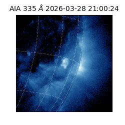 saia - 2026-03-28T21:00:24.623000