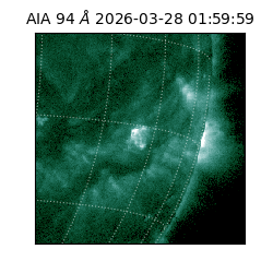 saia - 2026-03-28T01:59:59.119000