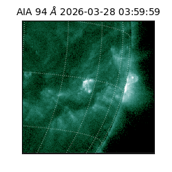 saia - 2026-03-28T03:59:59.129000