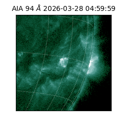 saia - 2026-03-28T04:59:59.143000