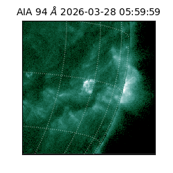 saia - 2026-03-28T05:59:59.119000