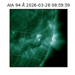 saia - 2026-03-28T08:59:59.120000