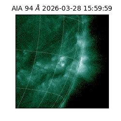 saia - 2026-03-28T15:59:59.119000