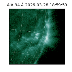 saia - 2026-03-28T18:59:59.120000