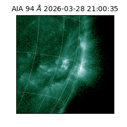 saia - 2026-03-28T21:00:35.120000